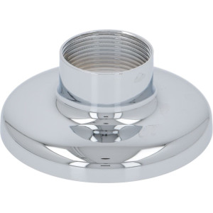 WATER INLET TAP RING NUT