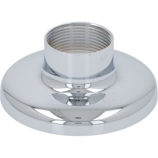 WATER INLET TAP RING NUT WATER INLET TAP RING NUT