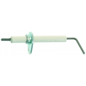 IONISATION PLUG ϕ 7x56 mm