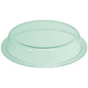 DOOR GLASS ϕ 410 mm