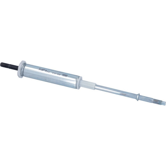TYPE 006 SHOCK ABSORBER TYPE 006 SHOCK ABSORBER