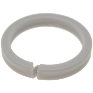 GASKET ϕ 32x26x5 mm