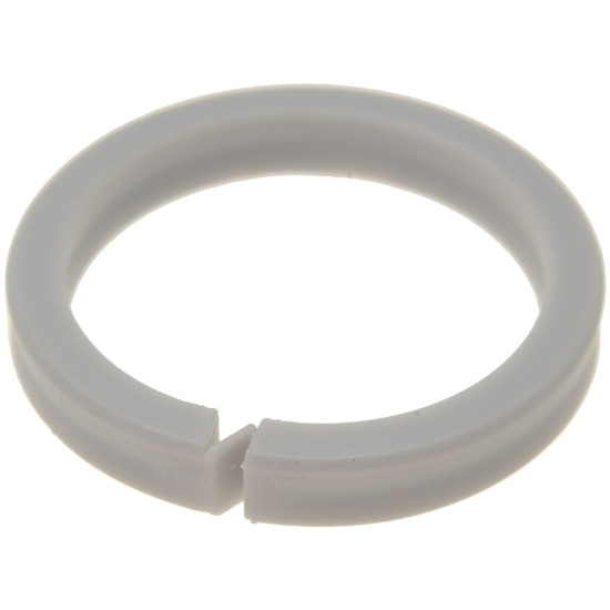 GASKET ϕ 32x26x5 mm