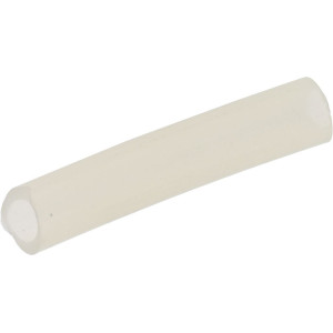 TUBE FOR PLUG GUARDS 40 mm