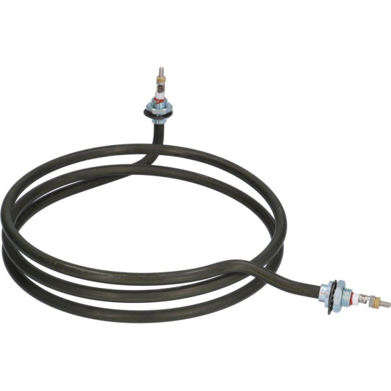 HEATING ELEMENT 1100/1300W 220/240V HEATING ELEMENT 1100/1300W 220/240V