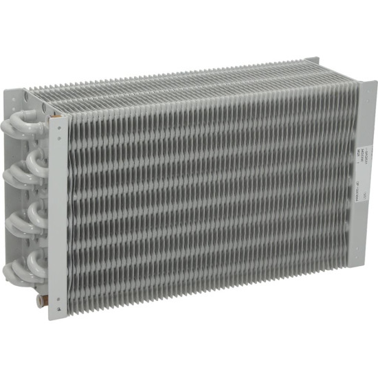 EVAPORATOR 24T 5R ROEN