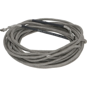 HEATING ELEMENT TRAY 9.25W 230V