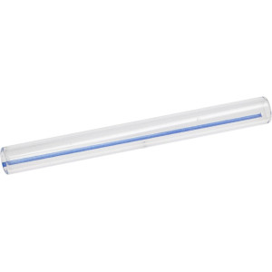 LEVEL GLASS ϕ 10x100 mm