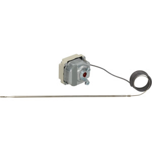 THERMOSTAT THREE-PHASE 247°C