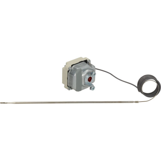 THERMOSTAT THREE-PHASE 247°C THERMOSTAT THREE-PHASE 247°C