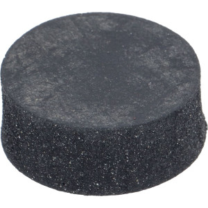 CAP ϕ 19x8 mm