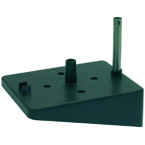 CARTER CLOSURE UNIT