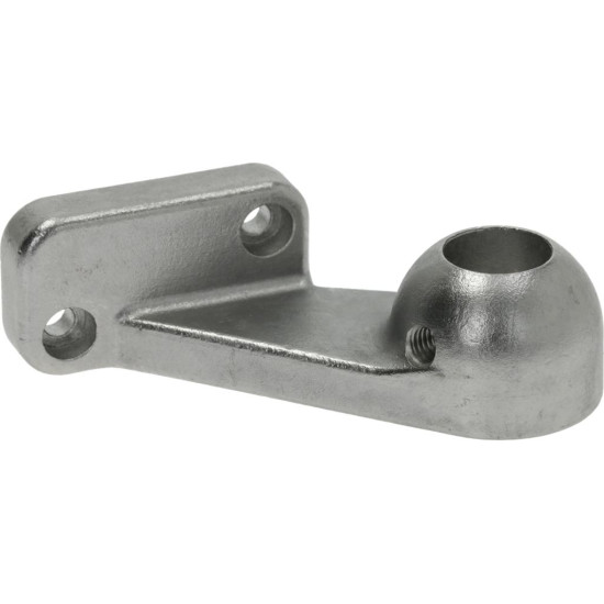HINGE RH SUPPORT