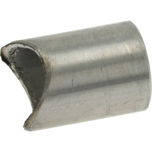 SPACER FOR HANDLE PIN ϕ 16x23 mm