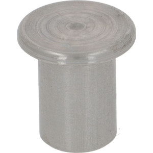 HANDLE PIN ϕ 18/12x19 mm