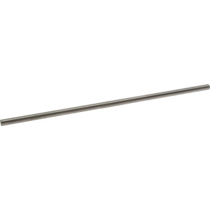 HINGE ROD ϕ 12x445 mm