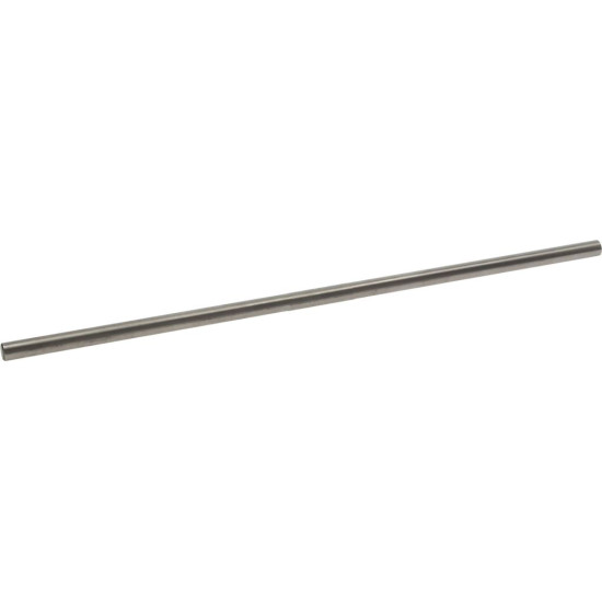 HINGE ROD ϕ 12x445 mm