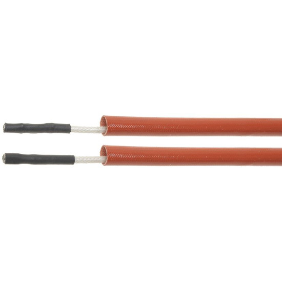 IGNITION LEAD 900 mm IGNITION LEAD 900 mm