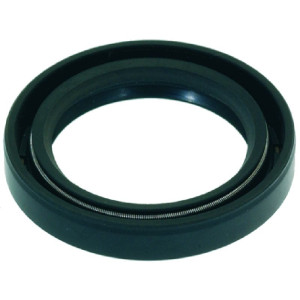 SEALING RING 42x30x7 mm