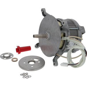 MOTOR HANNING L9FW4D-397