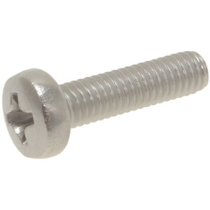 CYLINDER HEAD SCREW M4x16