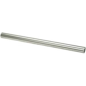 PIN PIPE SPRING HINGE BRASING P.900