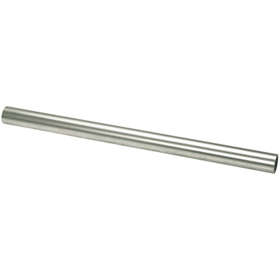 PIN PIPE SPRING HINGE BRASING P.900