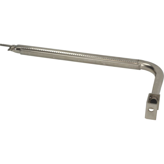 BURNER 610x320 mm