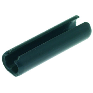 ELASTIC PLUG ϕ 8x30 mm