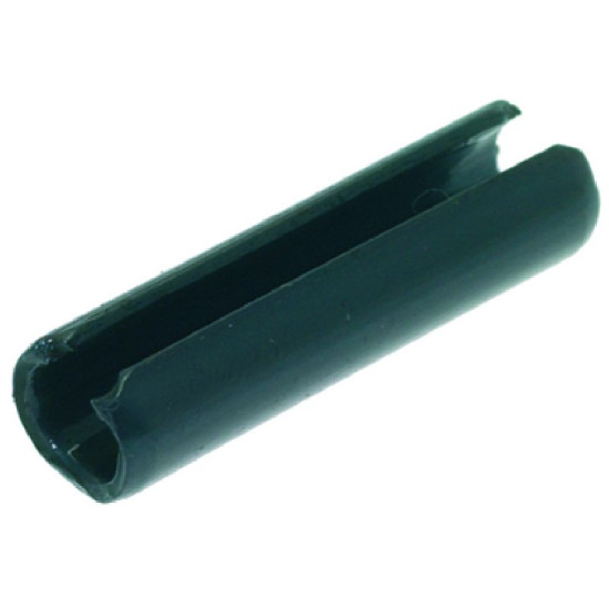 ELASTIC PLUG ϕ 8x30 mm ELASTIC PLUG ϕ 8x30 mm
