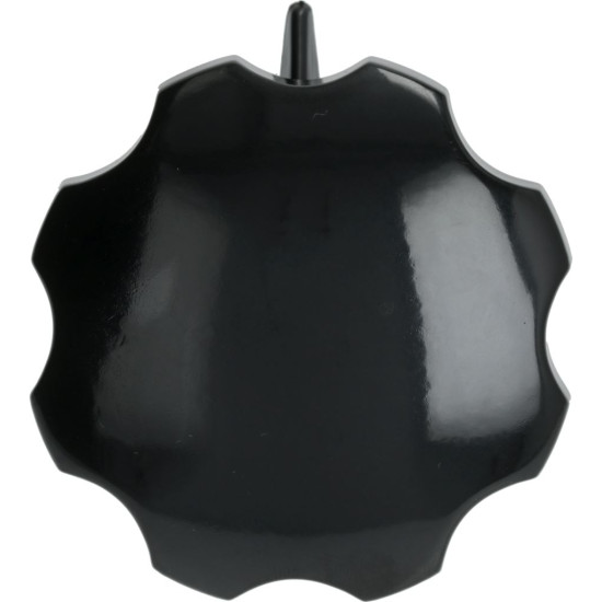 BLACK HANDLE ϕ 62 mm BLACK HANDLE ϕ 62 mm