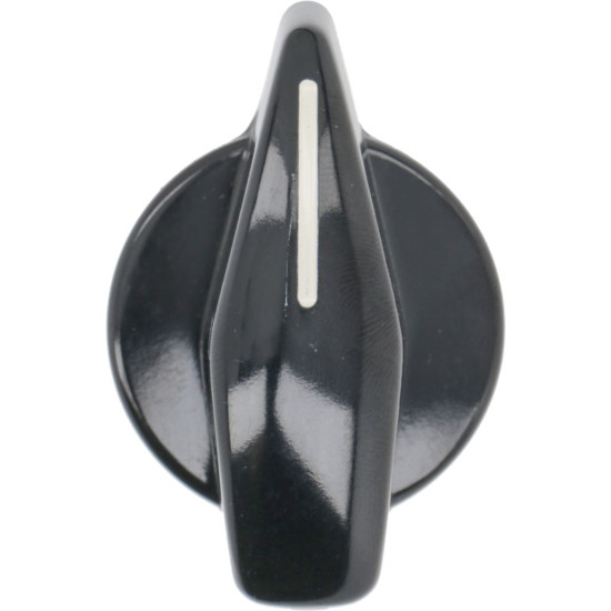 BLACK HANDLE ϕ 36.5 mm BLACK HANDLE ϕ 36.5 mm