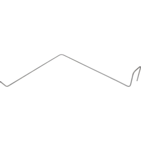 PILOT PIPE ϕ 4 mm