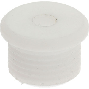 ISOLATING SHEATHING FOR PIEZO