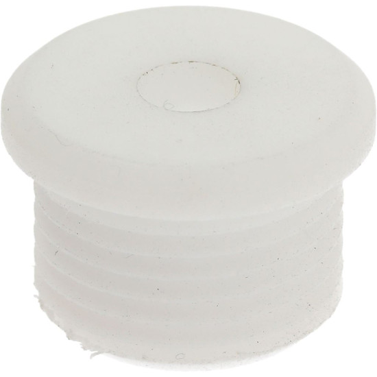 ISOLATING SHEATHING FOR PIEZO ISOLATING SHEATHING FOR PIEZO