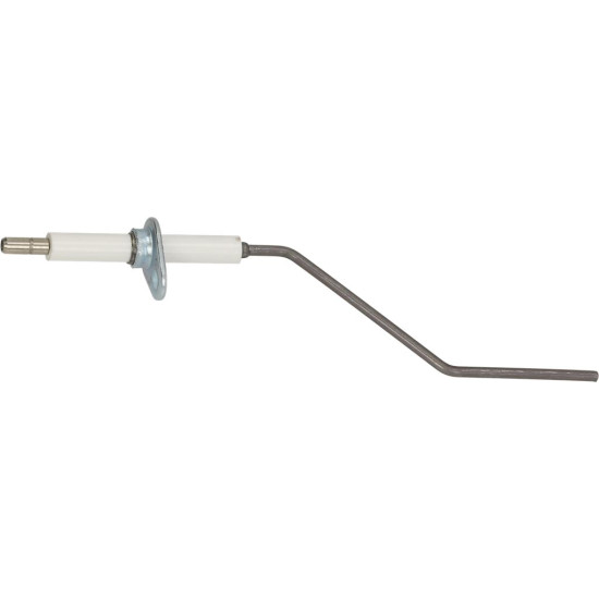 ROUND IGNITION PLUG ϕ 7x47 mm