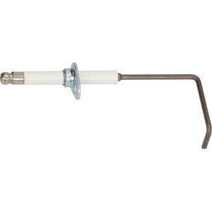 ROUND IGNITION PLUG ϕ 7x47 mm