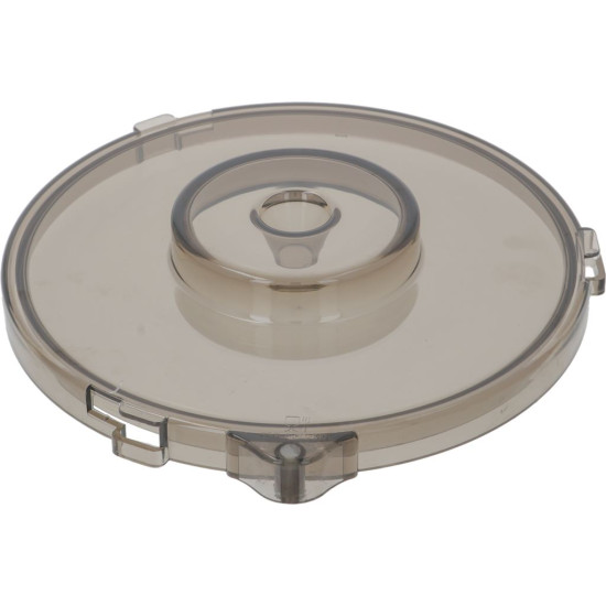 CUTTER COVER ϕ 250 mm