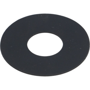 PROTECTION RUBBER VALVE 820-824 NOVA