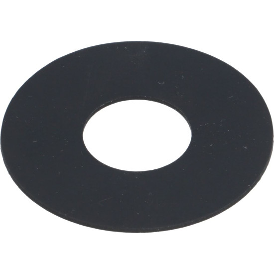 PROTECTION RUBBER VALVE 820-824 NOVA PROTECTION RUBBER VALVE 820-824 NOVA