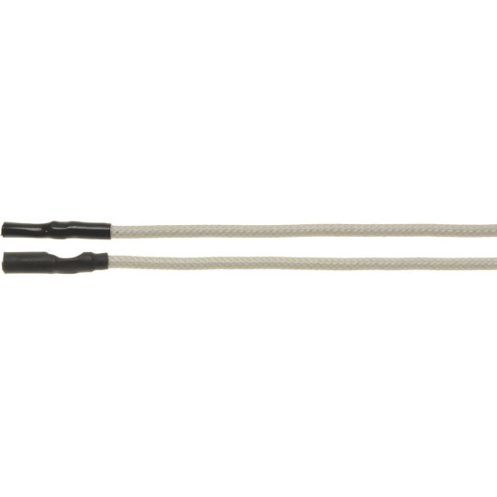 IGNITION LEAD 1700 mm IGNITION LEAD 1700 mm
