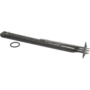 HEATING ELEMENT 9000W 230V