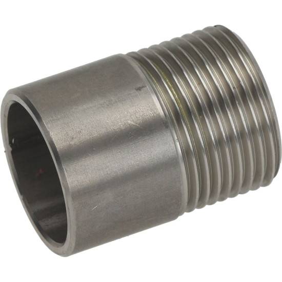 DRAIN HOSE ϕ 1