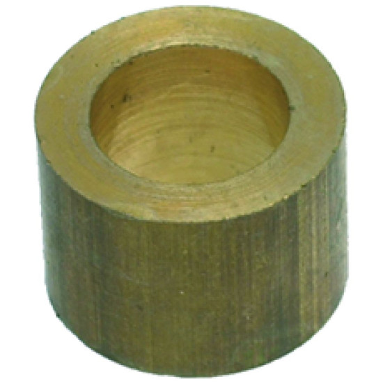 BUSHING ϕ 11x7x8 mm
