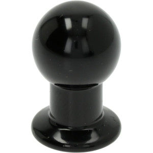 KNOB ϕ 14xh22 mm