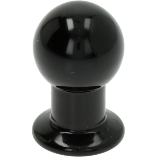 KNOB ϕ 14xh22 mm