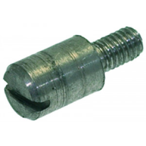 PIN FOR DOOR PLEXIGLASS