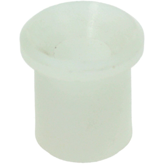 FLOW REDUCER