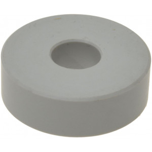 BUSHING COVER SLIDE