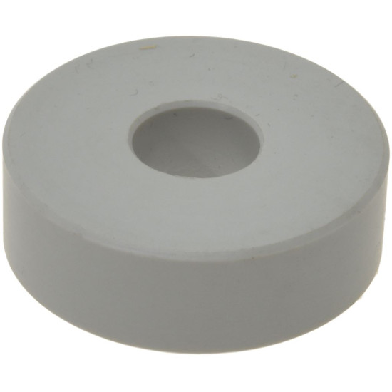 BUSHING COVER SLIDE BUSHING COVER SLIDE